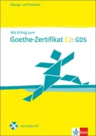 m-erfolg-goethe-zertifikat-c2-gds