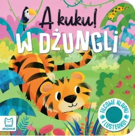 a-kuku-w-dzungli-filcowe-klapki-i-lusterko