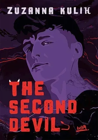 the-second-devil-stan-nowy