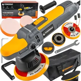 profesjonalna-polerka-samochodowa-dual-action-torba-pad-gabka-125mm-75mm