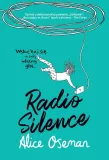 radio-silence