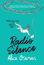 radio-silence
