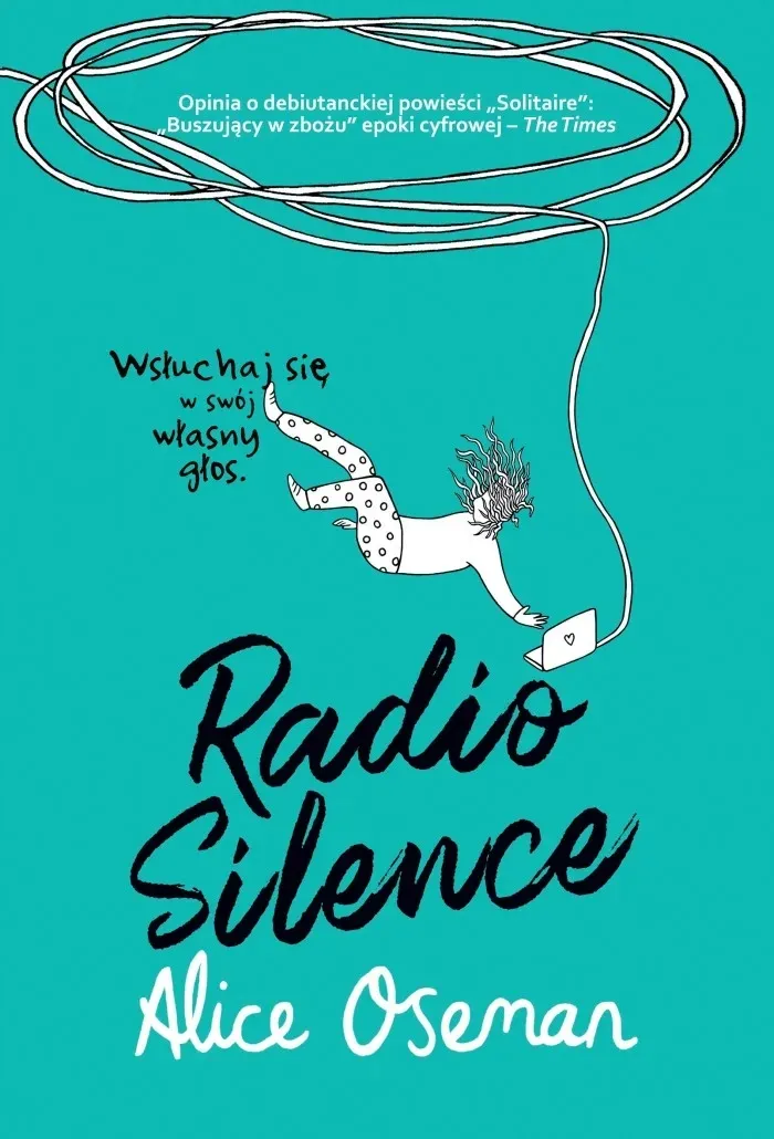radio-silence-stan-nowy