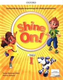 shine-on-szkola-podstawowa-klasa-1-podrecznik-cyfrowe-odzwierciedlenie