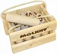 gra-molkky