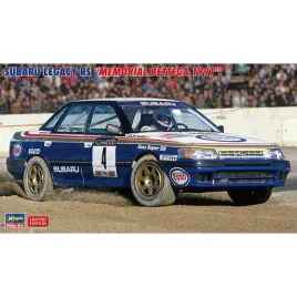 hasegawa-20786-subaru-legacy-rs-memorial-bettega-1991-1-24