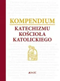 kompendium-katechizmu-kosciola-katolickiego