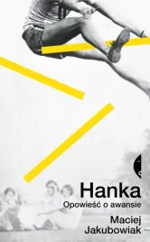 hanka-opowiesc-o-awansie