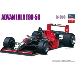 hasegawa-20787-advan-lola-t90-50-f3000-1-24