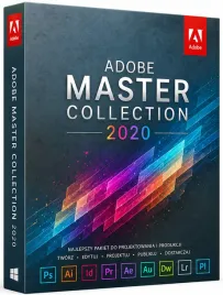 adobe-master-collection-2020-win-box-licencja-bezterminowa-komercyjna