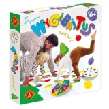 gra-wygibajtus-owocowy