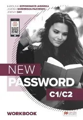 new-password-c1-c2-workbook