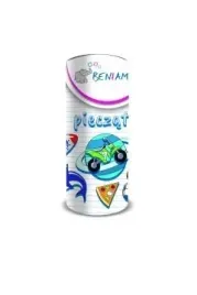 pieczatki-drewniane-dla-chlopcow-w-tubie