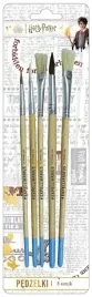 pedzelki-z-naturalnego-wlosia-5-sztuk-harry-potter