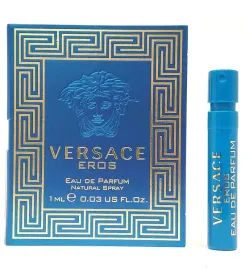 versace-eros-woda-perfumowana-edp-1ml-probka