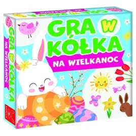 gra-w-kolka-na-wielkanoc