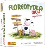 gra-florentynka-muu-w-podrozy