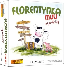 gra-florentynka-muu-w-podrozy