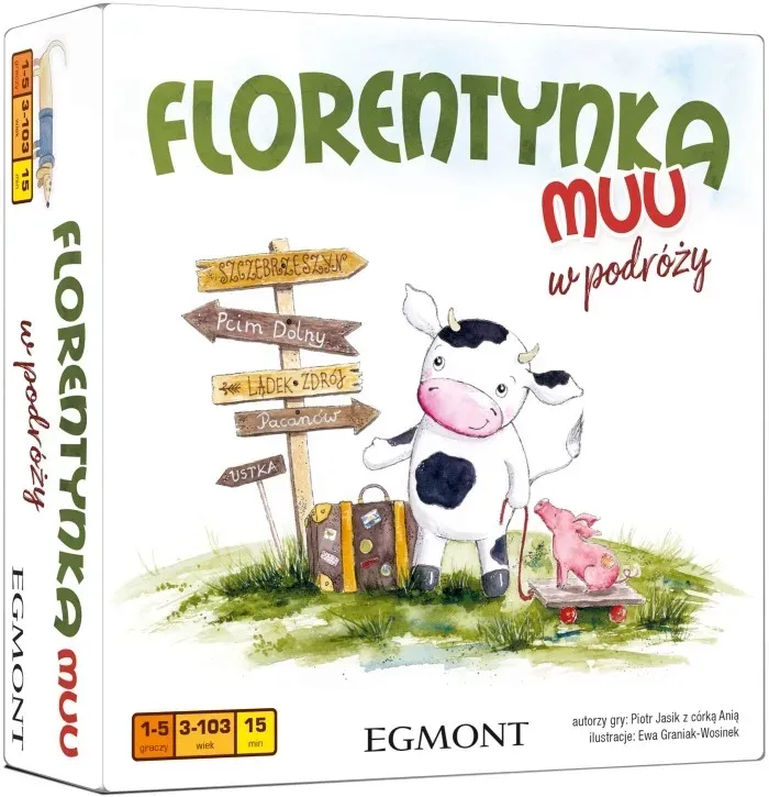 gra-florentynka-muu-w-podrozy-stan-nowy
