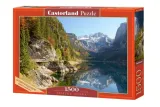 puzzle-1500-gosausee-austria-c-152018-2