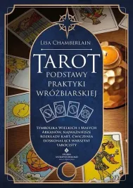 tarot-podstawy-praktyki-wrozbiarskiej-symbolika-wielkich-i-malych-arkanow