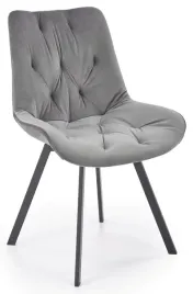 krzeslo-tapicerowane-k519-eleganckie-krzeslo-do-salonu-i-jadalni-popiel