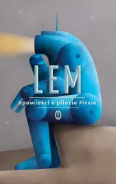 opowiesci-o-pilocie-pirxie-wyd-2024
