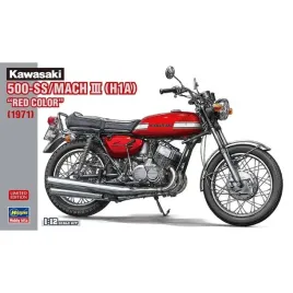 hasegawa-21775-kawasaki-500-ss-mach-iii-h1a-red-color-1971