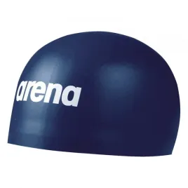 z443-arena-unisex-arena-unisex-racing-cap-3d-soft-navy-m-uk