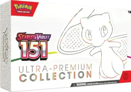 zestaw-kart-pokemon-tcg-scarlet-and-violet-151-ultra-premium-collection