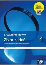 nowe-fizyka-zrozumiec-fizyke-zbior-zadan-4-z-maturalnymi-kartami-pracy-dla