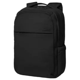 plecak-2-komorowy-biznesowy-coolpack-bolt-black