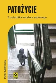 patozycie-z-notatnika-kuratora-sadowego