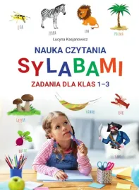 nauka-czytania-sylabami-zadania-dla-klas-1-3