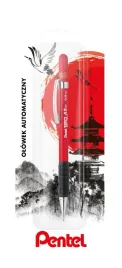 olowek-automatyczny-03-mm-a313-blister