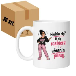 kubek-nudzisz-sie-to-sie-rozbierz-i-ubrania-pilnuj