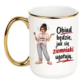 kubek-obiad-bedzie-jak-sie-zieniaki-ugotuja