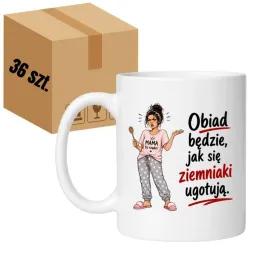kubek-obiad-bedzie-jak-sie-zieniaki-ugotuja