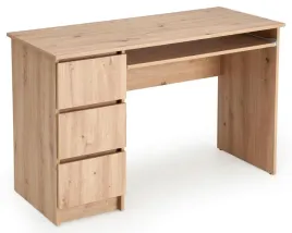 biurko-cino-dab-artisan-z-szufladami-do-pracy-nauki-biuro-pokoj-mlodziezowy