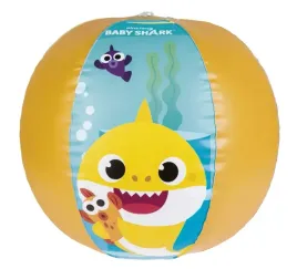 dmuchana-pilka-plazowa-na-plaze-basen-baby-shark-45cm