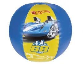 pilka-plazowe-odcienie-niebieskiego-hot-wheels