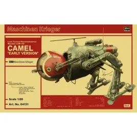 hasegawa-64131-lum-168-camel-early-version-luna-tactical-reconnaissance-m