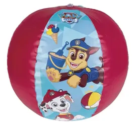 dmuchana-pilka-plazowa-na-plaze-basen-psi-patrol-45cm