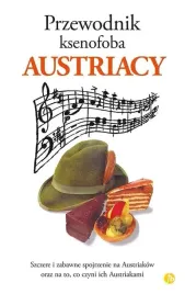 austriacy-przewodnik-ksenofoba