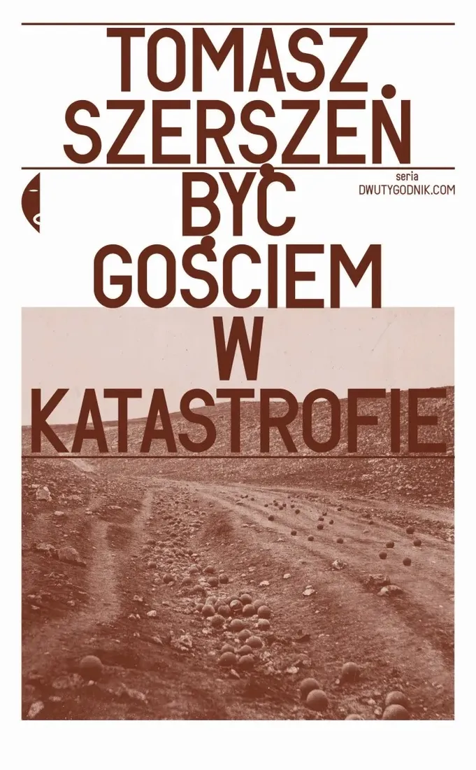 byc-gosciem-w-katastrofie-stan-nowy