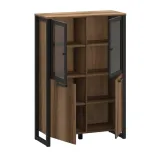 witryna-do-salonu-1d1w-mares-kod-producenta-1d1w-mares