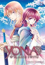 yona-w-blasku-switu-tom-25