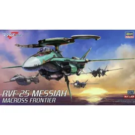 hasegawa-65828-rvf-25-messiah-macross-frontier