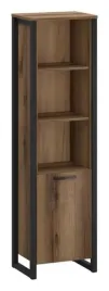 regal-1d-mares-na-ksiazki-do-salonu