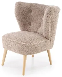 fotel-wypoczynkowy-mocca-cappucino-bardzo-wygodny-i-elegancki